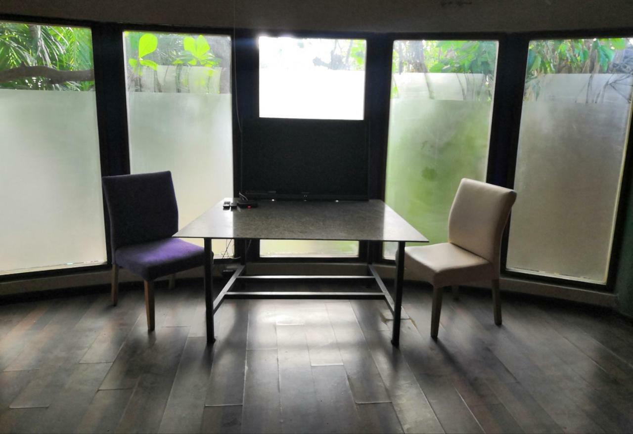 Aldea Del Sol Cancun