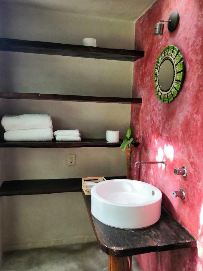 Bed & Breakfast Aldea Del Sol Cancun