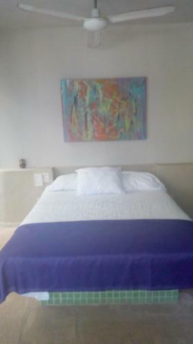 Aldea Del Sol *