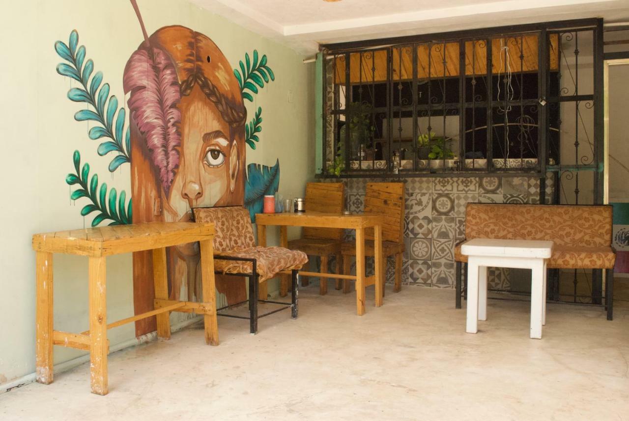 Hotel Macarena 2*