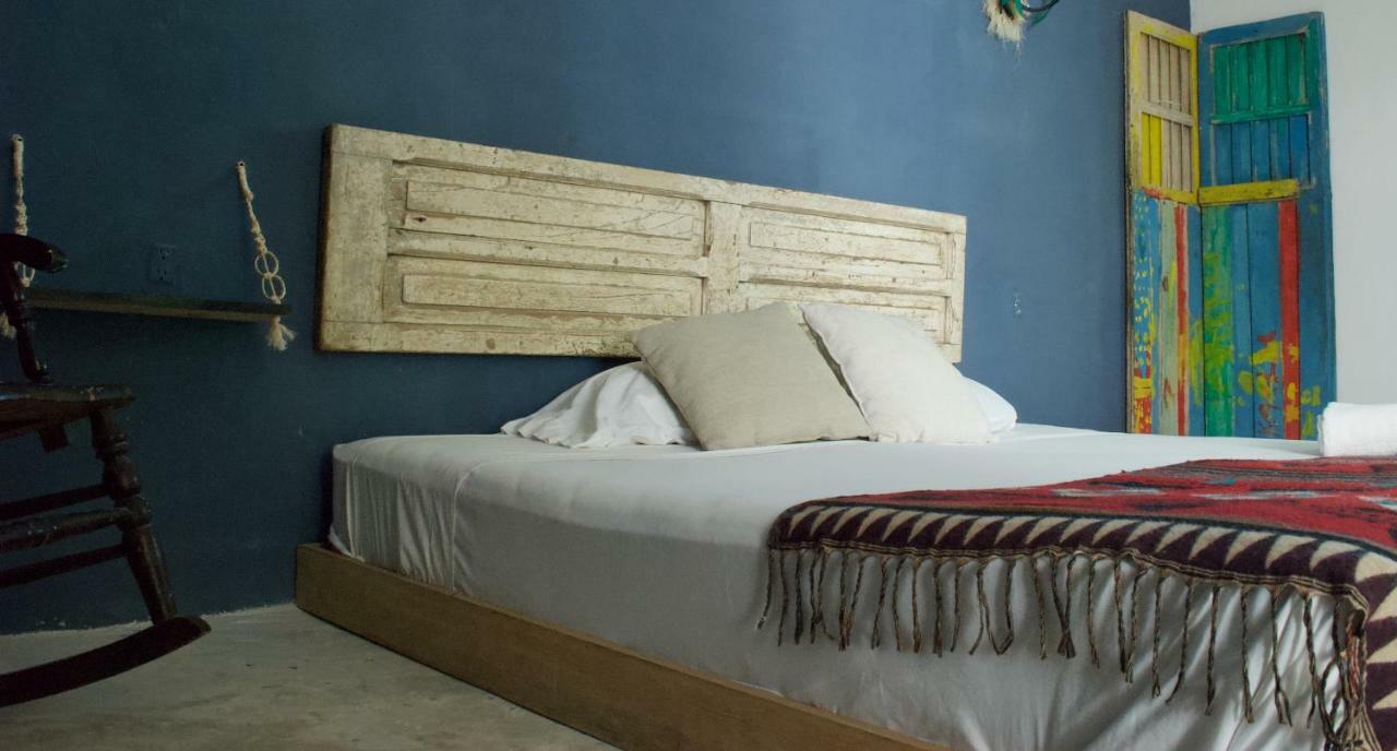 Hotel Macarena 2*