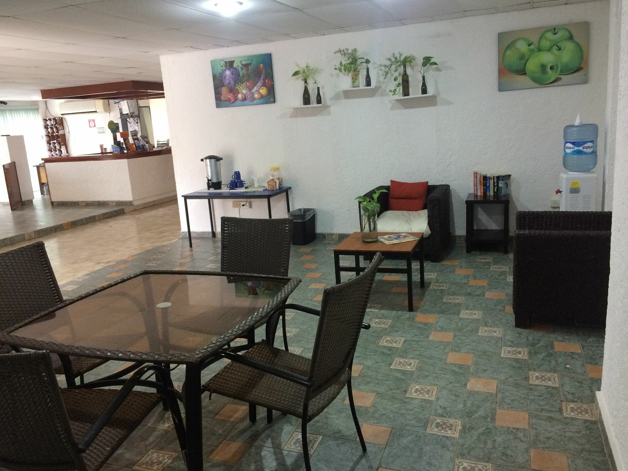 Ikaro Beds (adults Only)