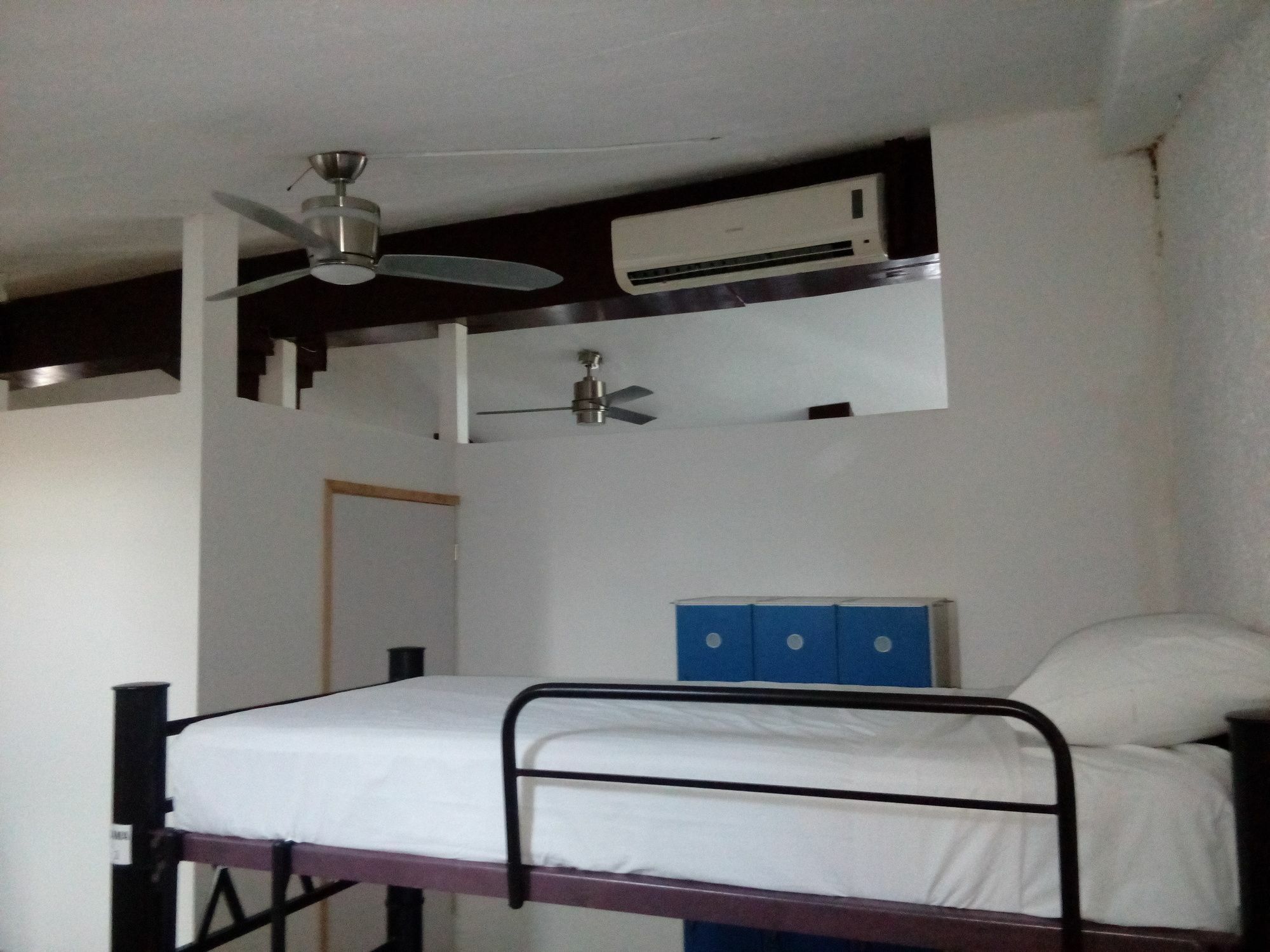 Hostel Ikaro Beds (adults Only) Cancun