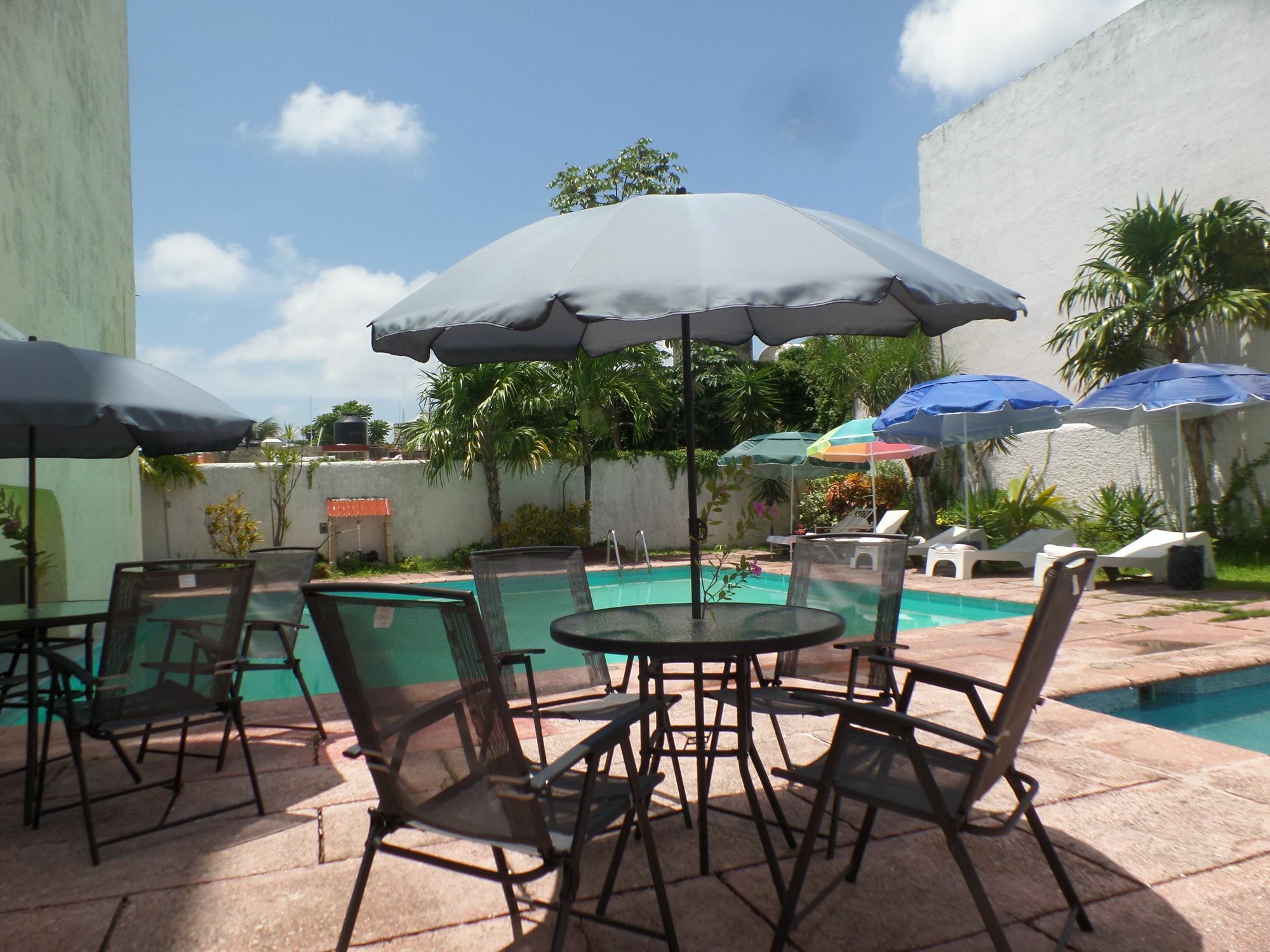 Ikaro Beds (adults Only) Hostel