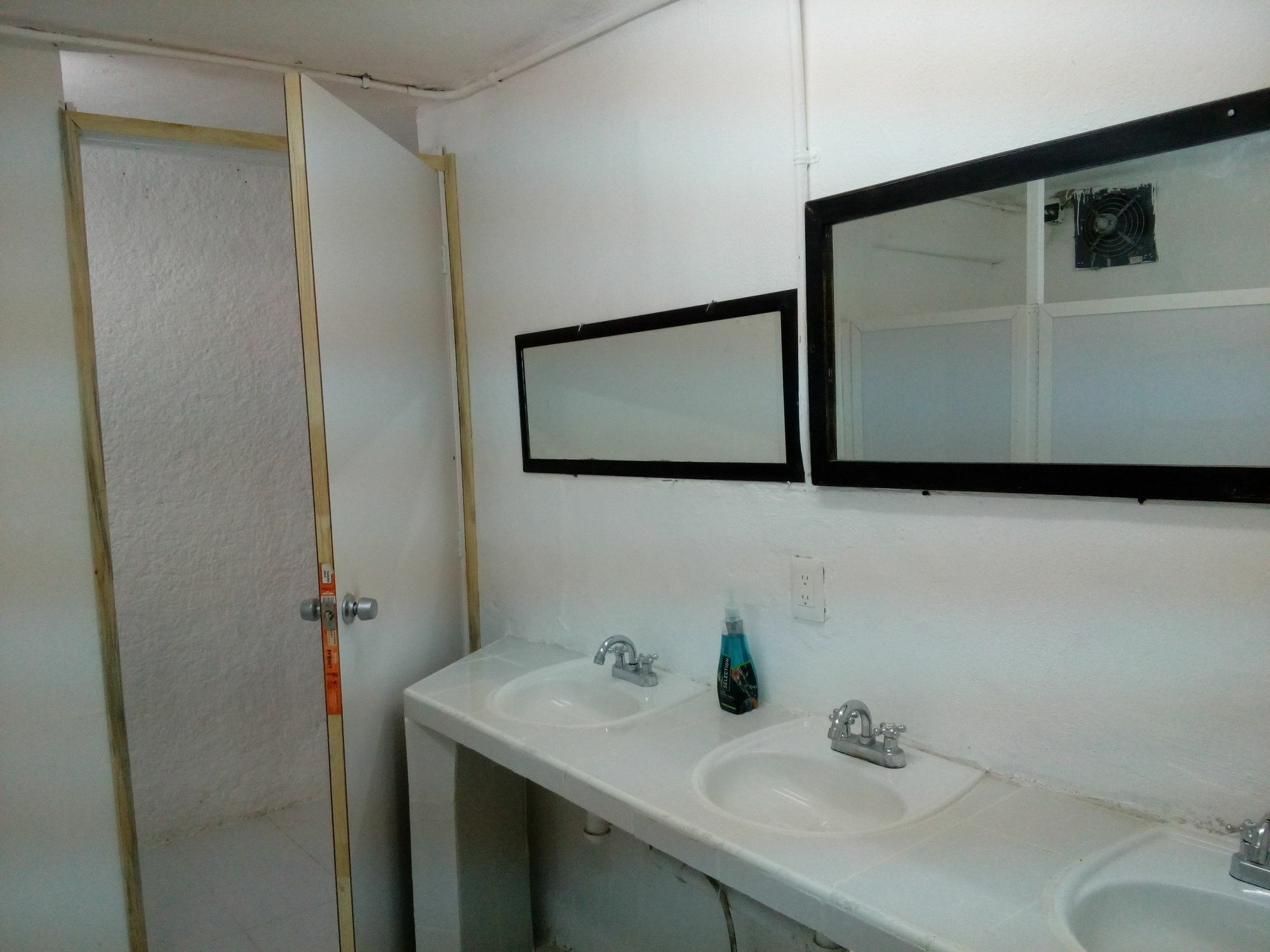 Hostel Ikaro Beds (adults Only) Cancun