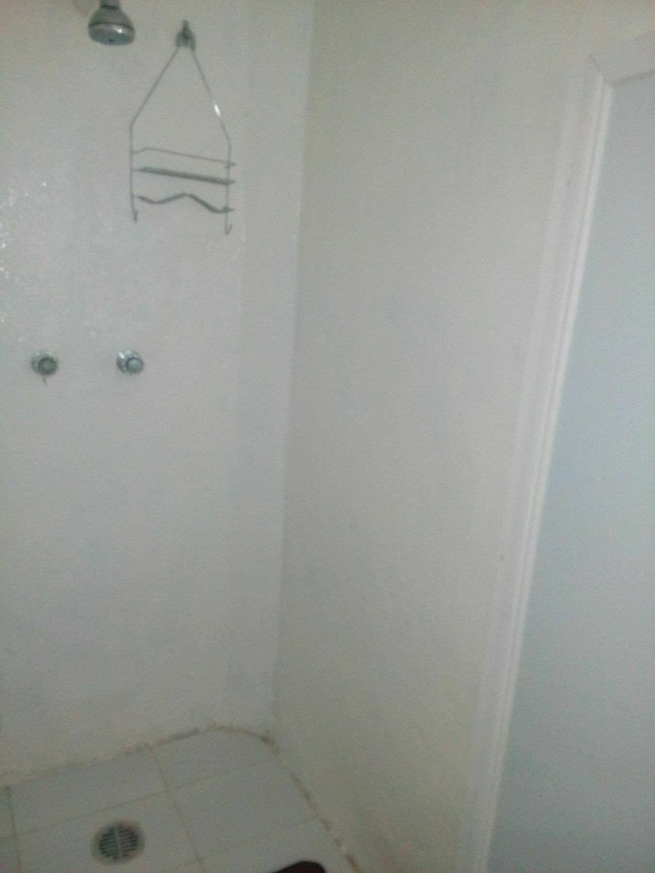 Ikaro Beds (adults Only) Hostel *