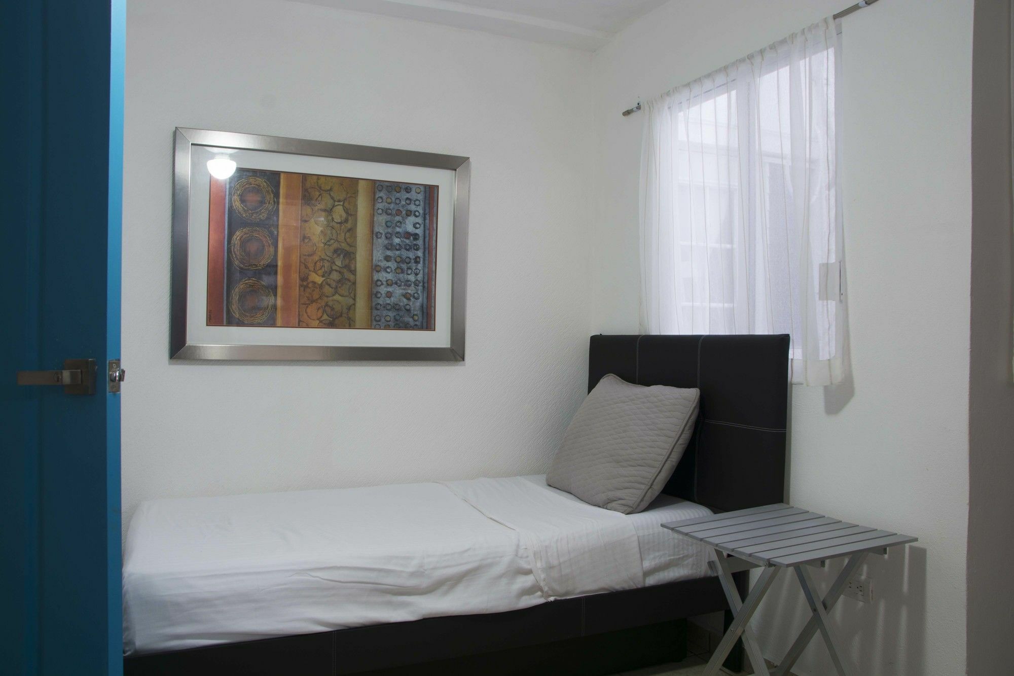 Apartment Guayaba By Andiani