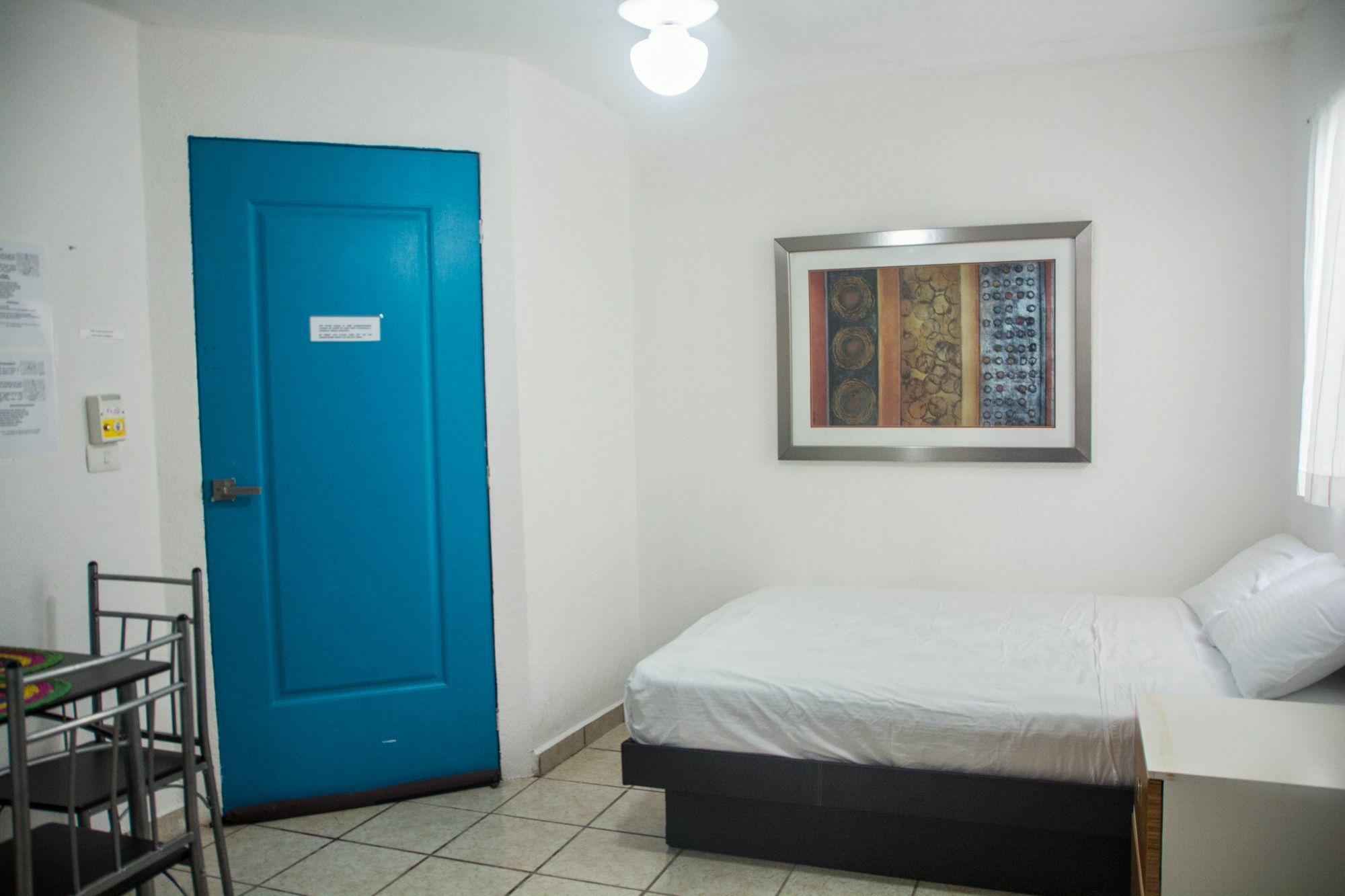Guayaba By Andiani Apartment Cancun