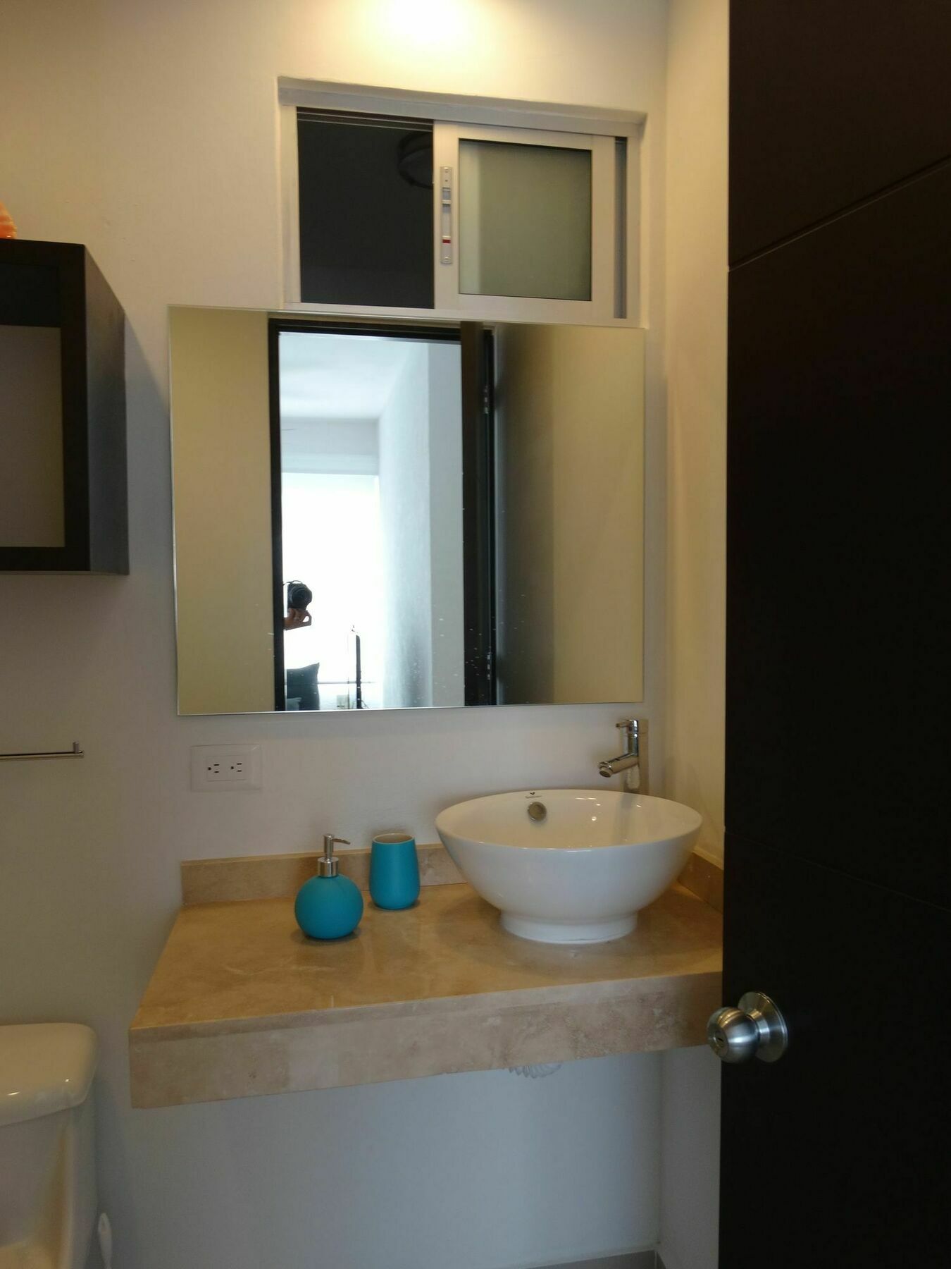 Apartment Turquesa By Andiani *
