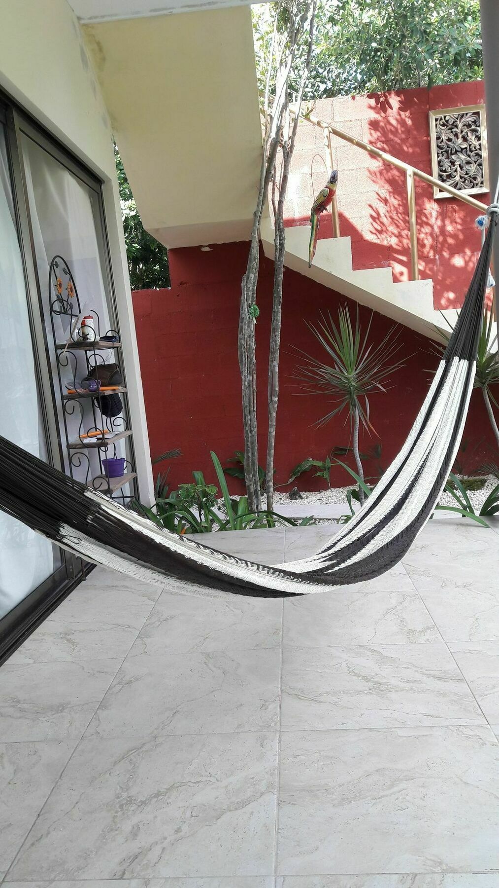 La Casa De Cris Y Jose * Cancun