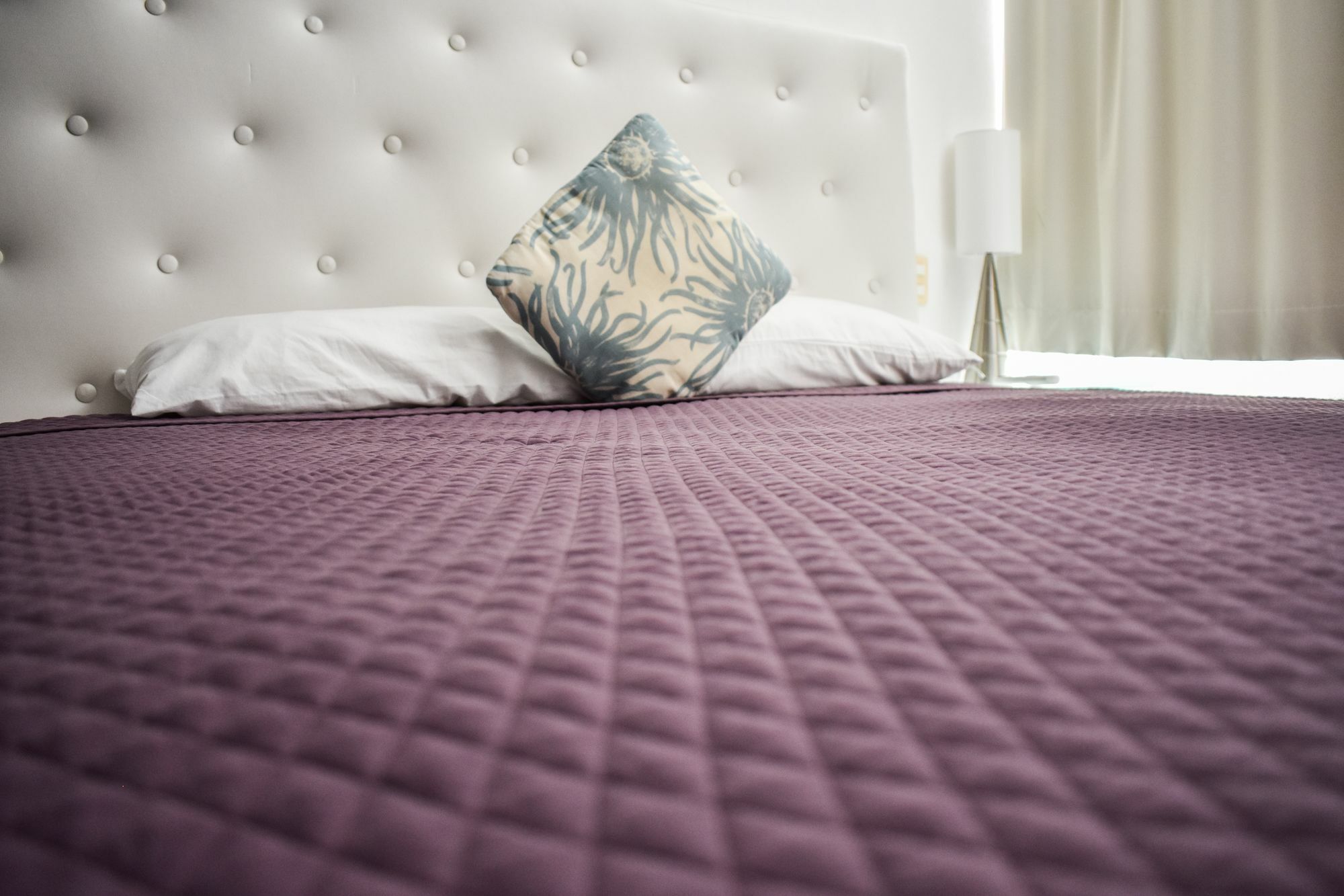 Aparthotel Barcelona Tower By Koox Luxury Collection Cancun