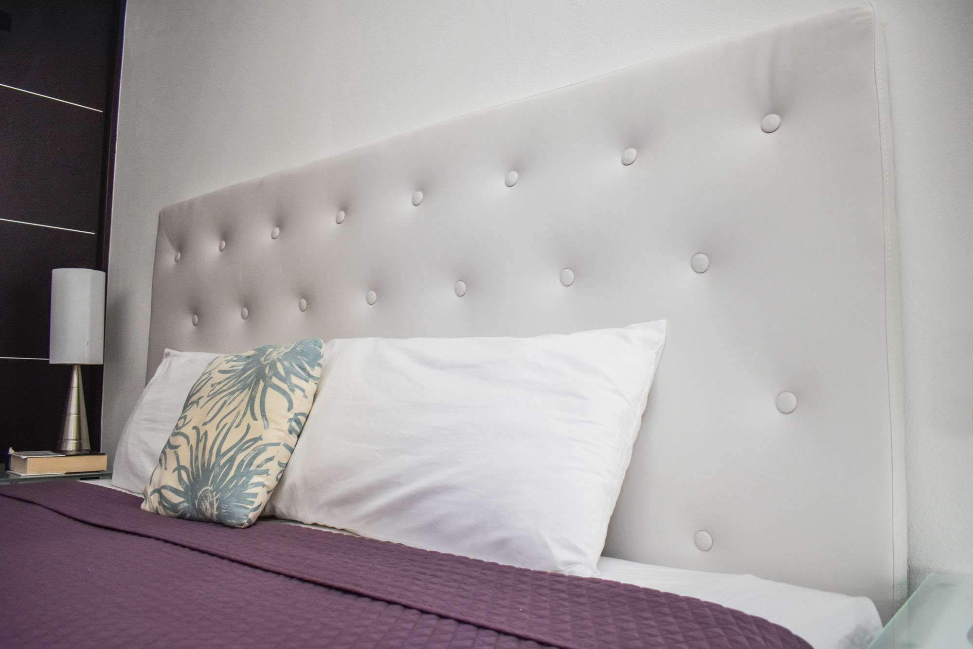 Aparthotel Barcelona Tower By Koox Luxury Collection