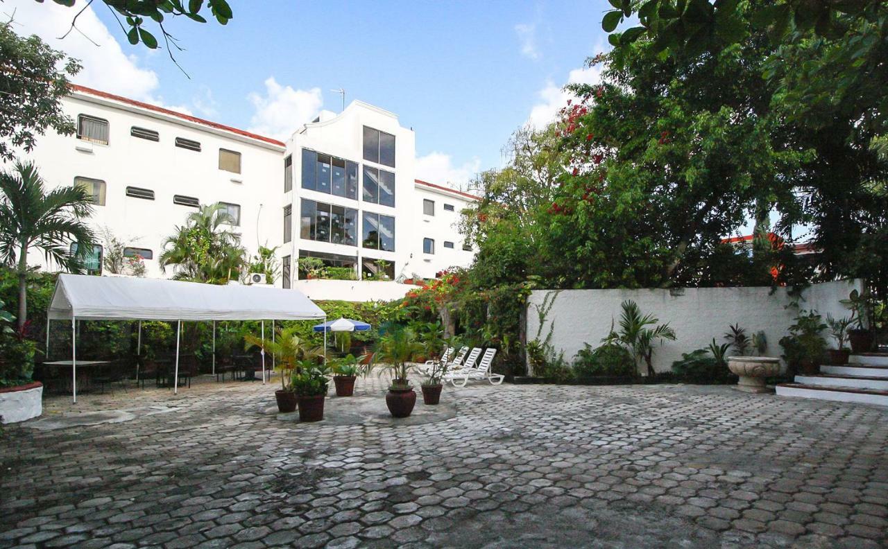 Xbalamqué&spa Centro