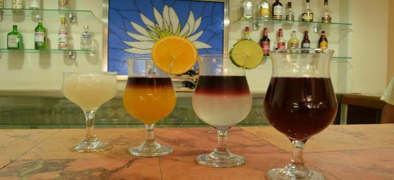 Batab Cancún