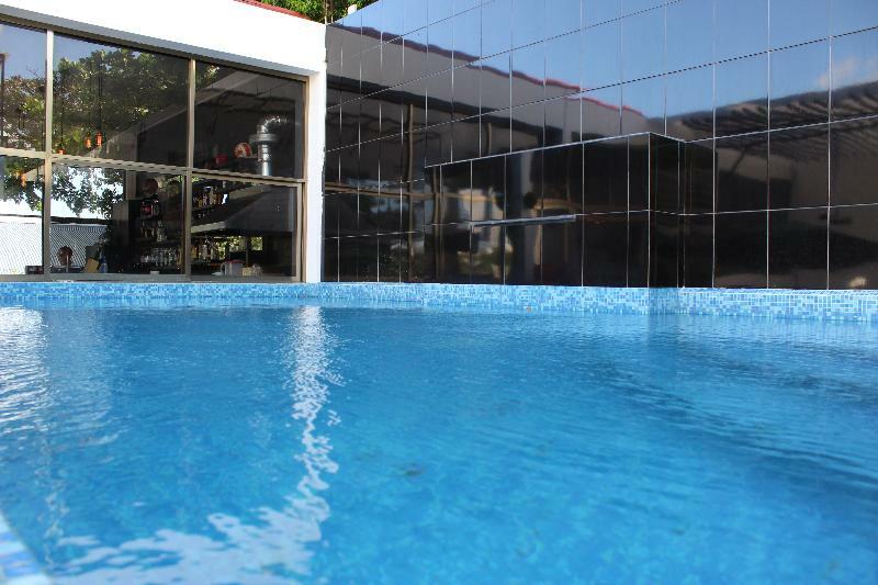 Palapas 4* Cancun