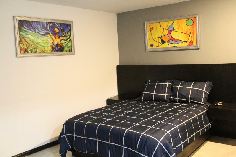 Palapas Hotel Cancun