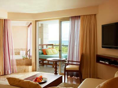 Excellence Playa Mujeres (adults Only) 5*