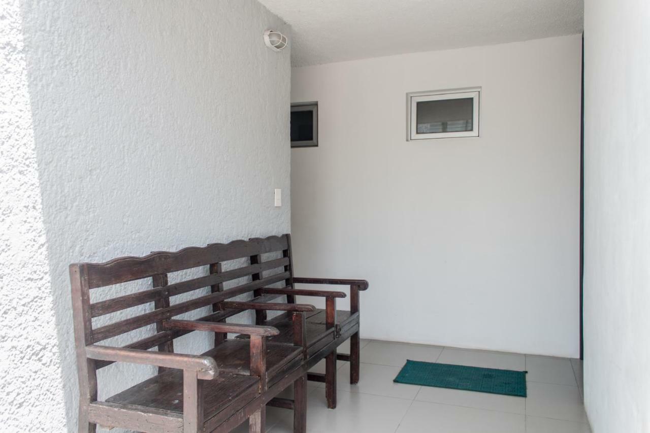 Hostel Kaana 4 You