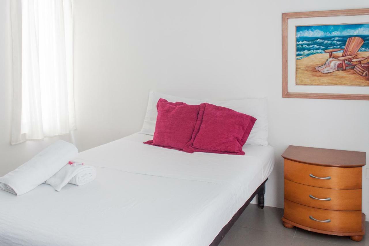 Hostel Kaana 4 You
