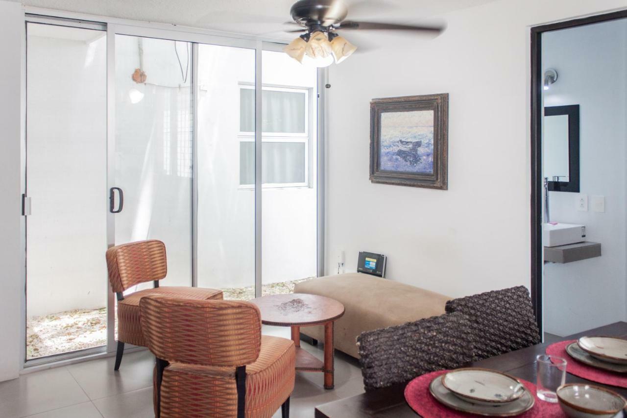 Hostel Kaana 4 You