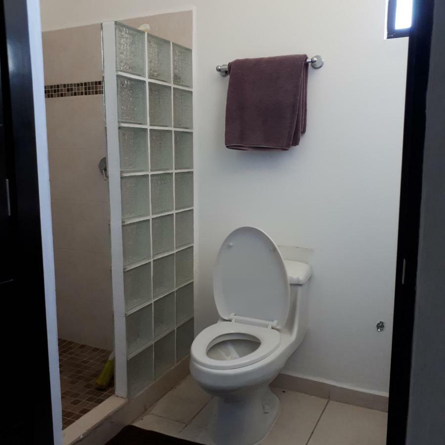 Casa Coral 7 Cancun