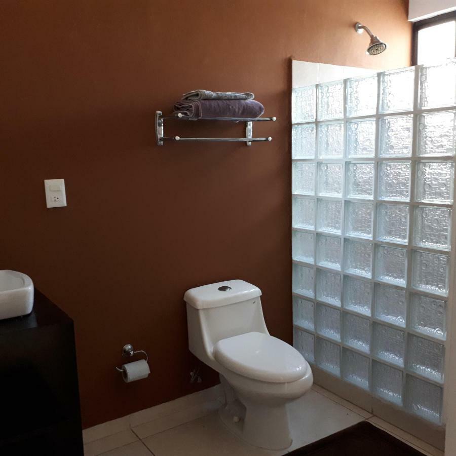 Casa Coral 7 Holiday home Cancun