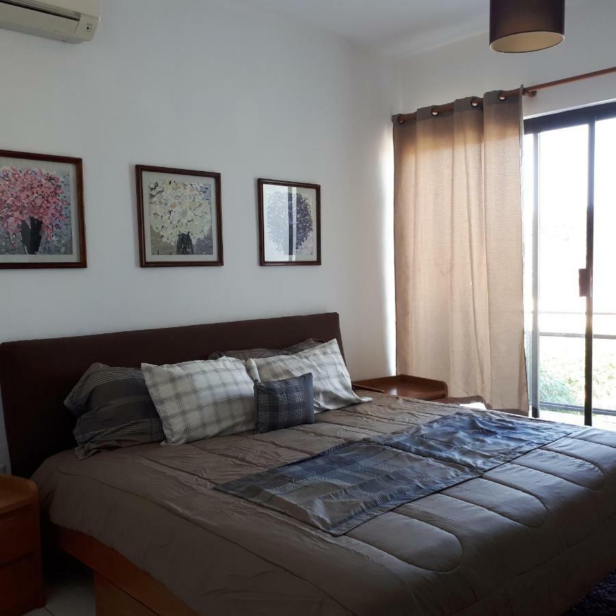 Holiday home Casa Coral 7 Cancun
