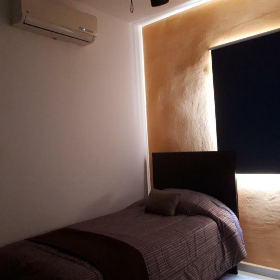 Casa Coral 7 *