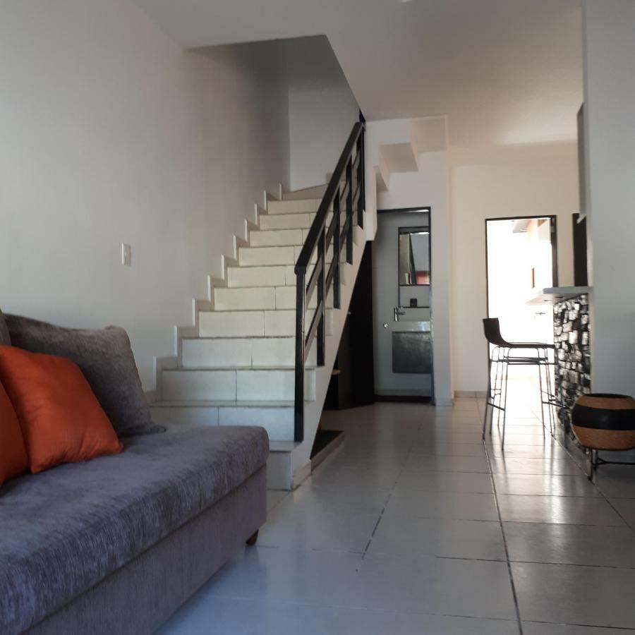 Holiday home Casa Coral 7 *