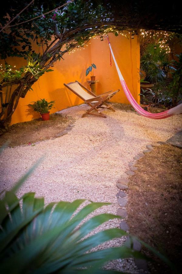 Casa Loritos Holiday home Cancun