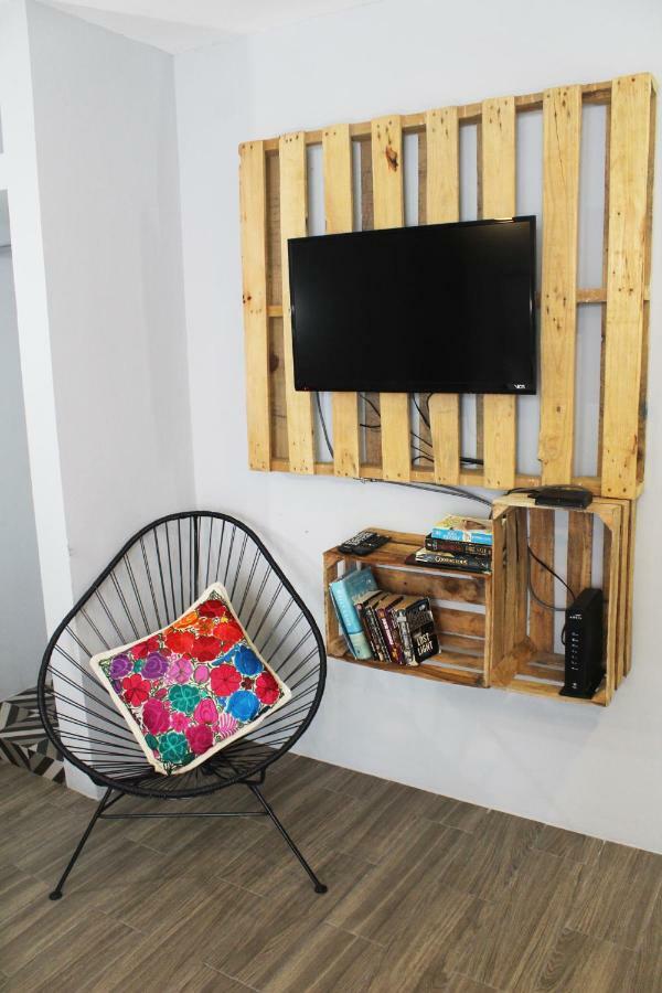 Apartment Gaia Cancun