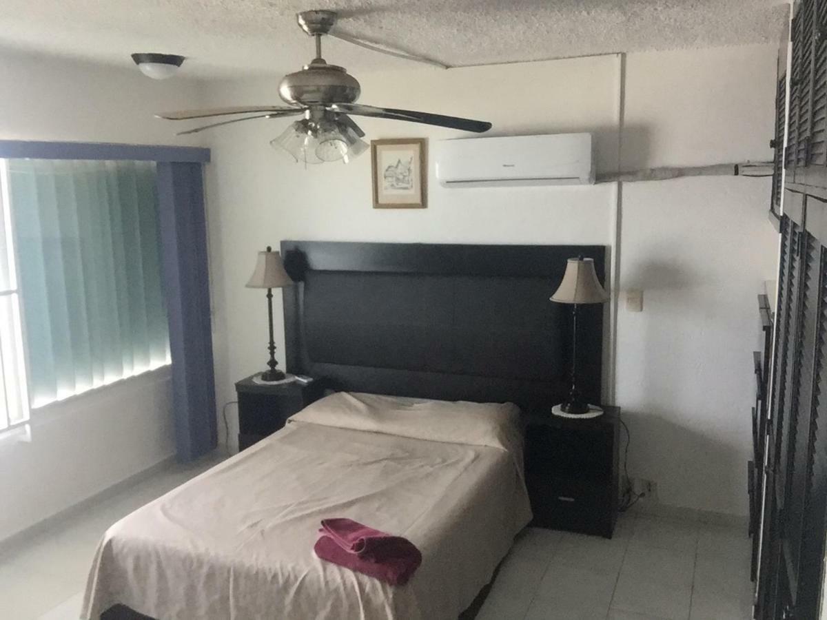 Brisas Boulevard Kukulcan Km. 19, Zona Hotelera
