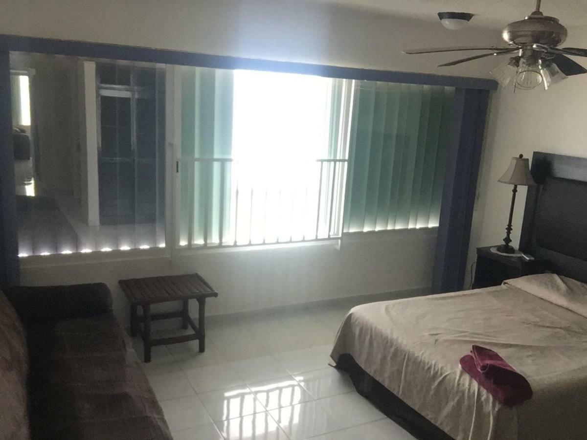 Brisas Boulevard Kukulcan Km. 19, Zona Hotelera