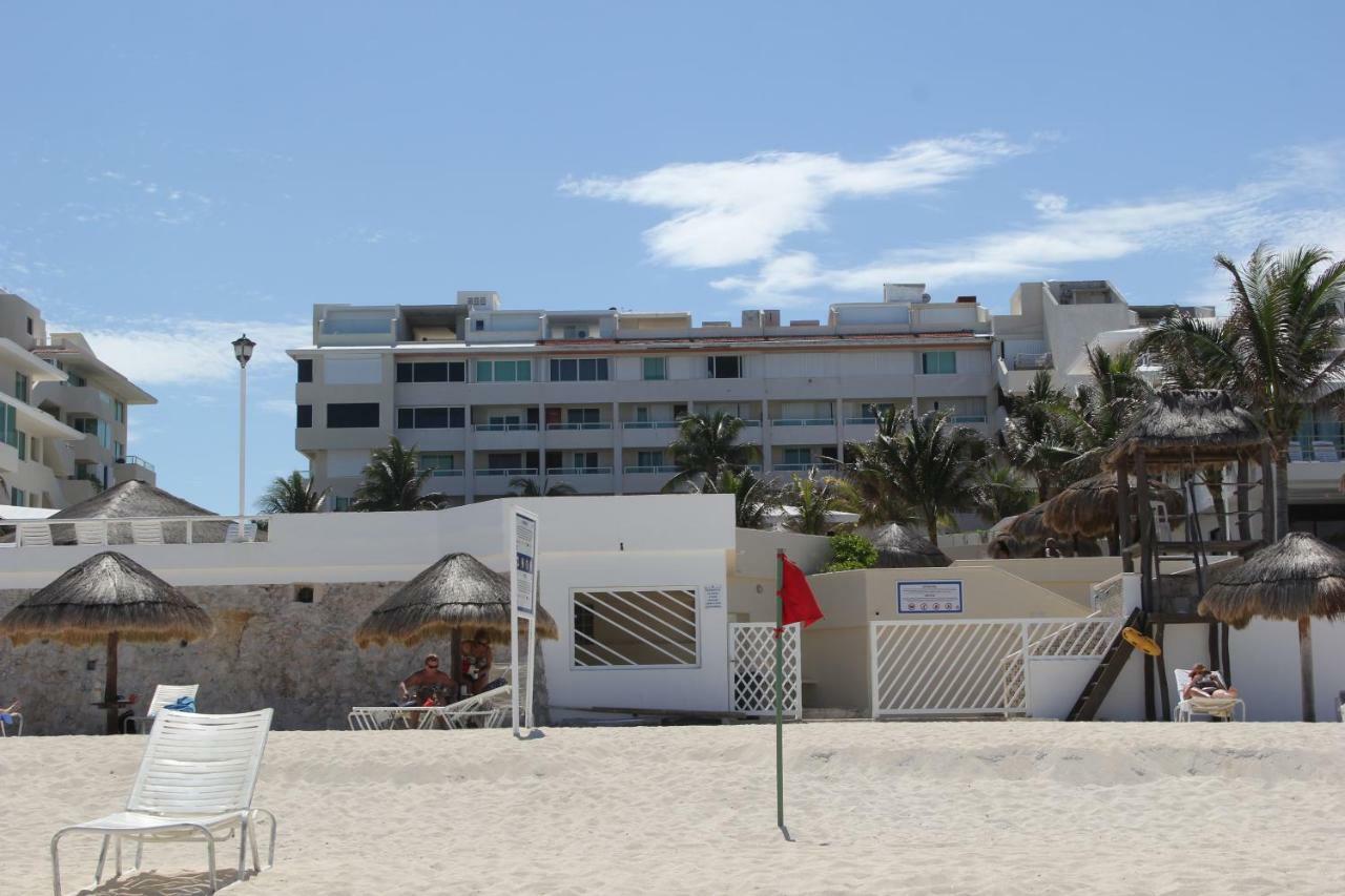 Condominios Brisas