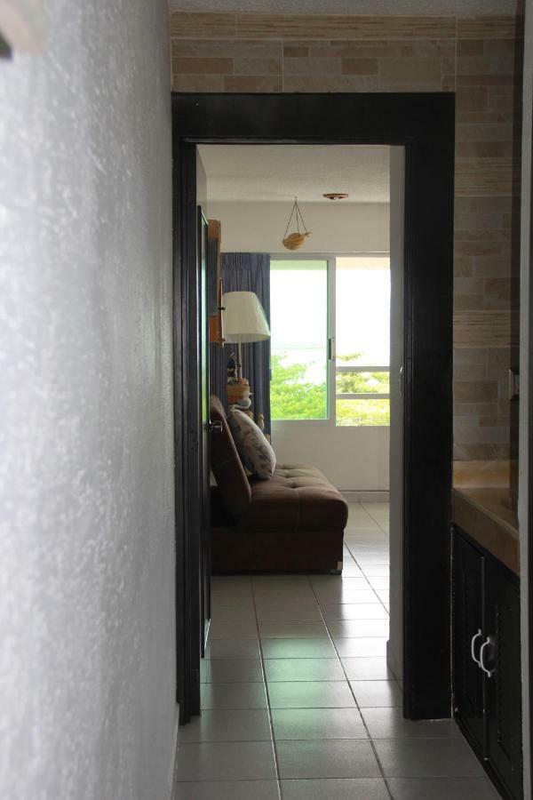 Condominios Brisas