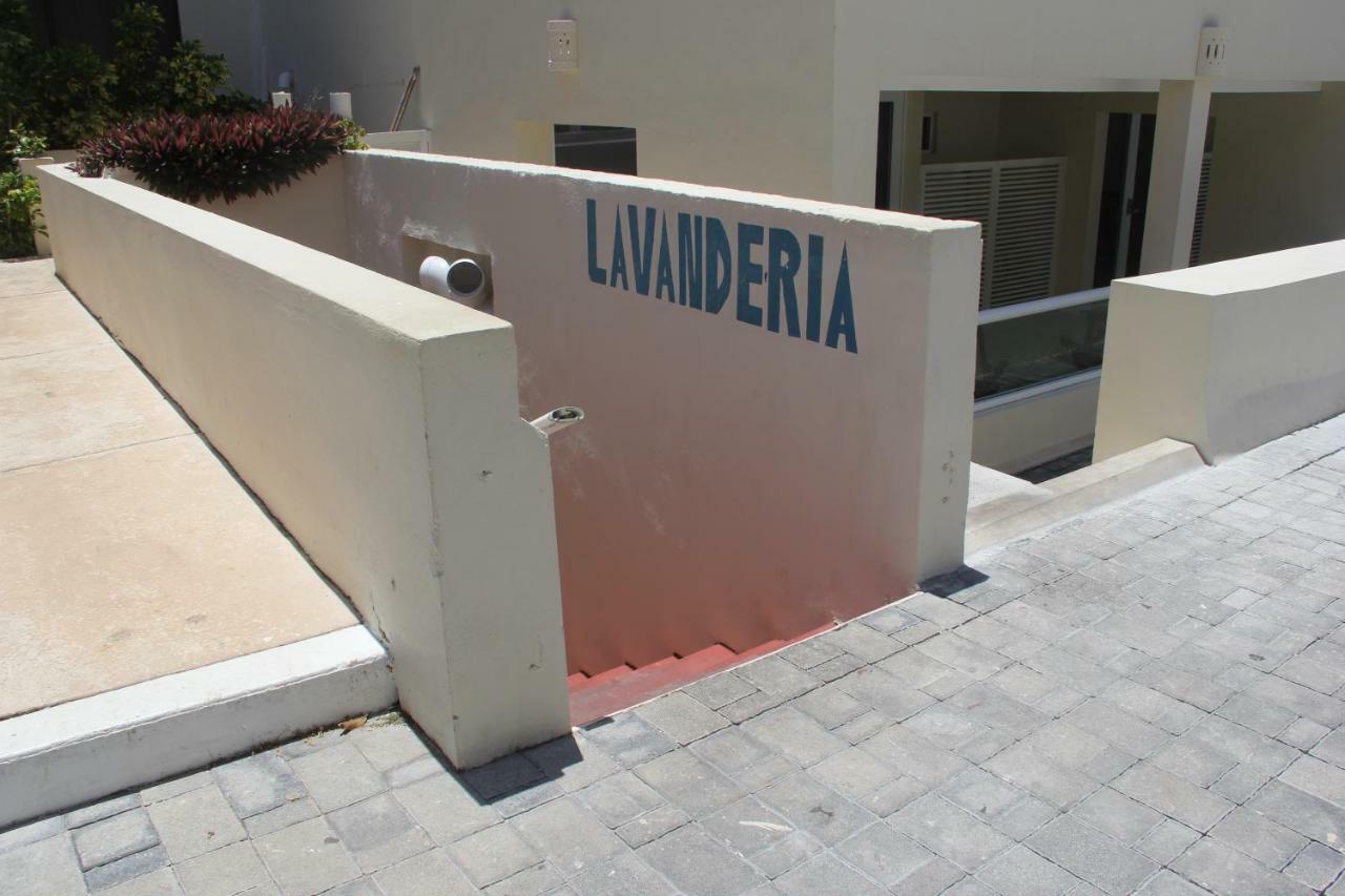 Condominios Brisas Cancun