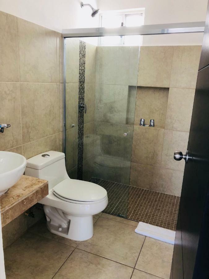 Apartment Liverte Armonia 102 *