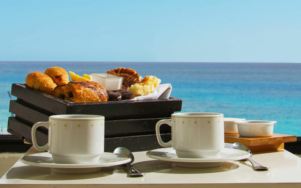 Grand Oasis Sens - All-inclusive Adults Only Resort 5*