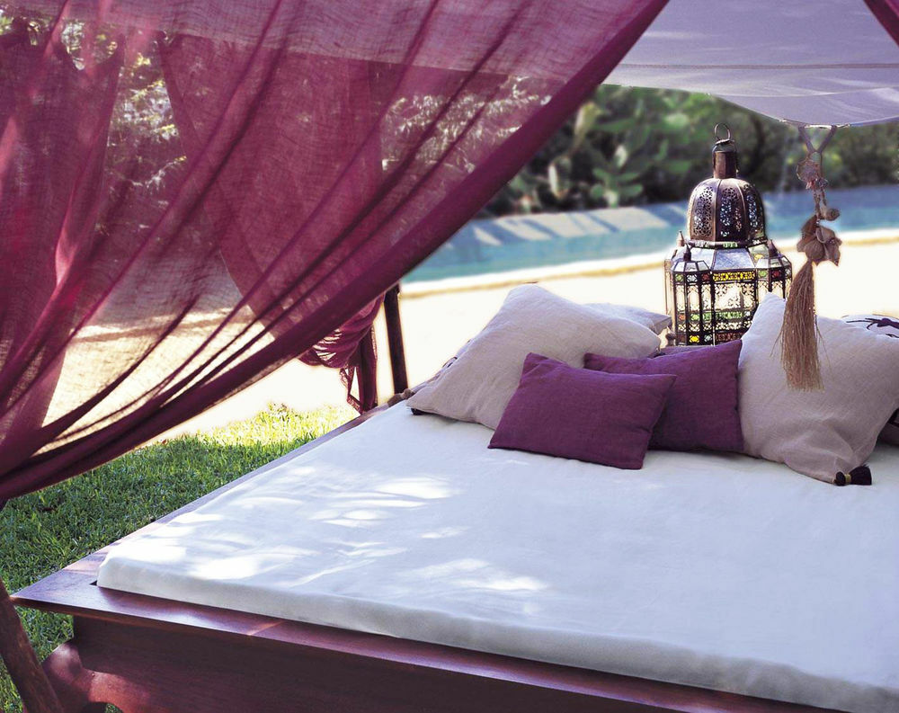 Grand Oasis Sens - Adults Only