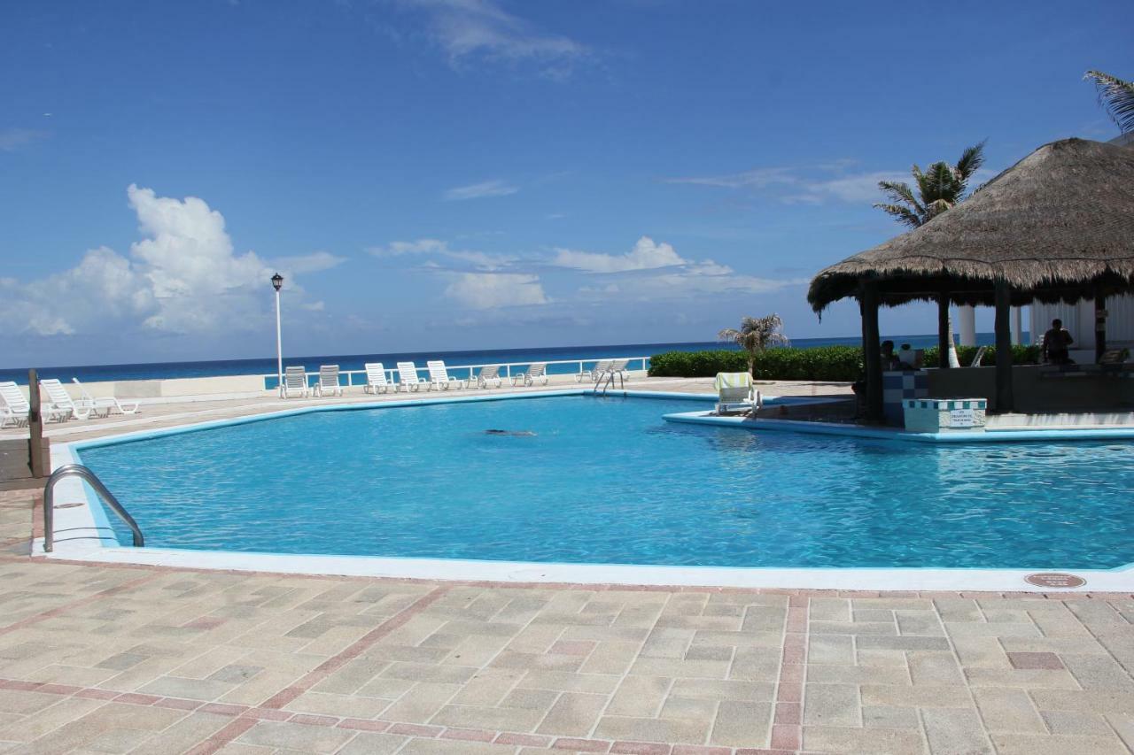 Condominios Brisas *