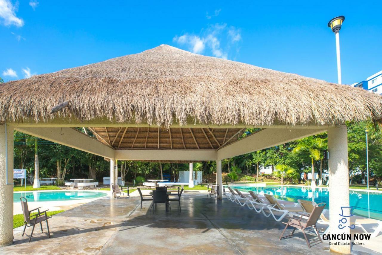 Liverte Luxury Cancun