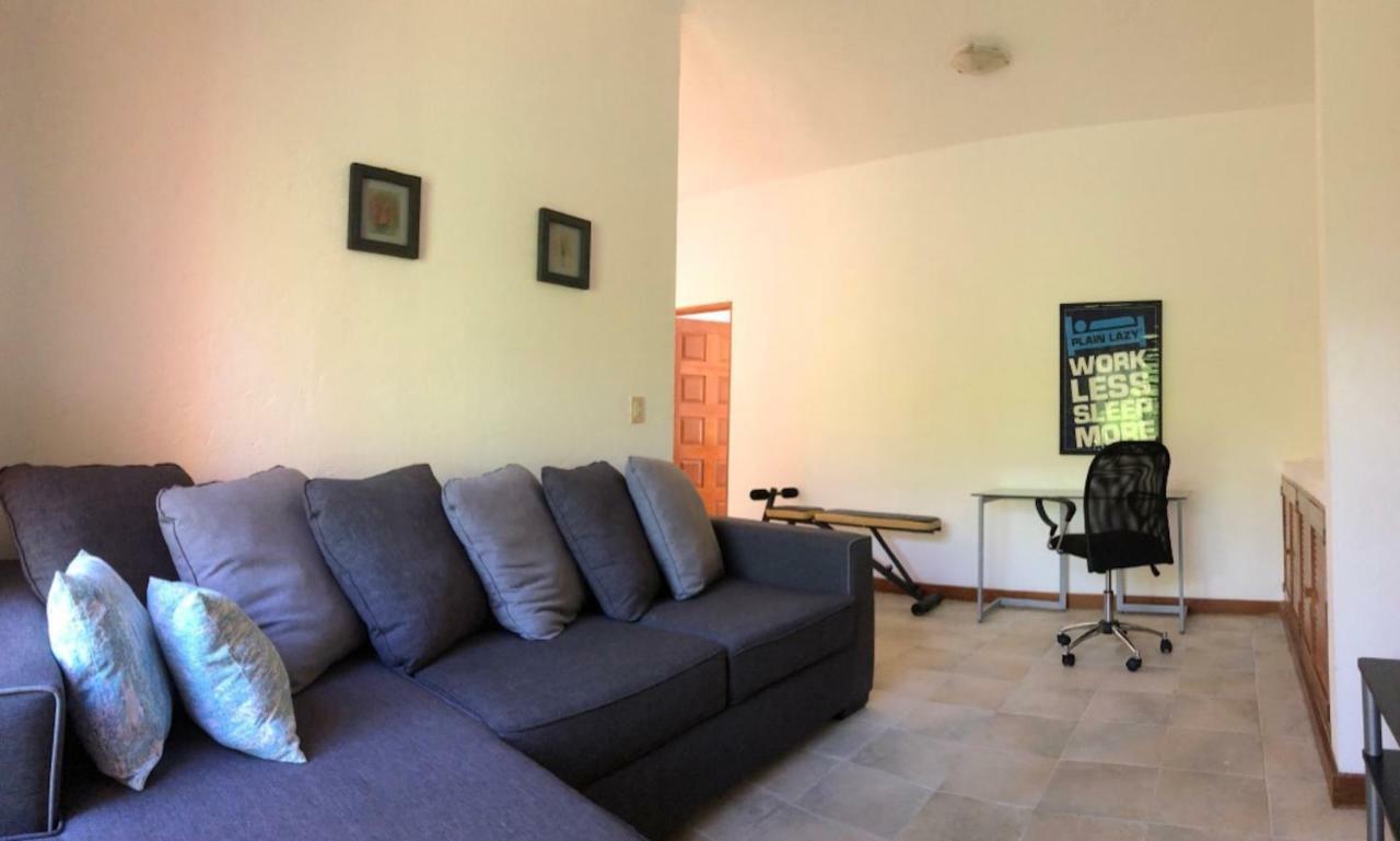 Holiday home Magda House Arrecifes Punta Sam Cancun