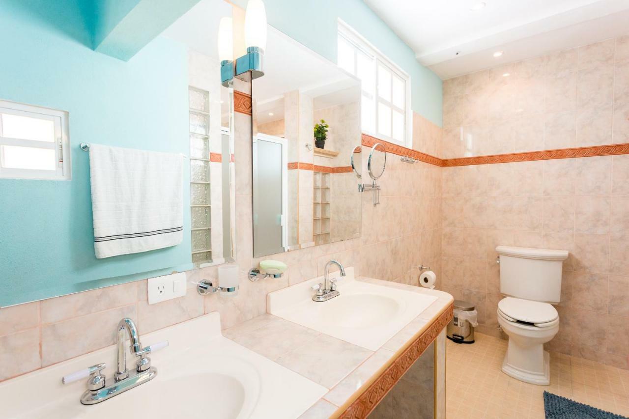 Quetzal Loft Cancun