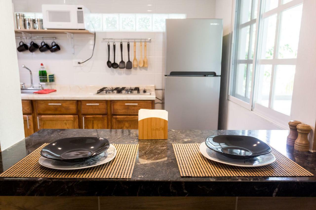 Quetzal Loft Apartment *