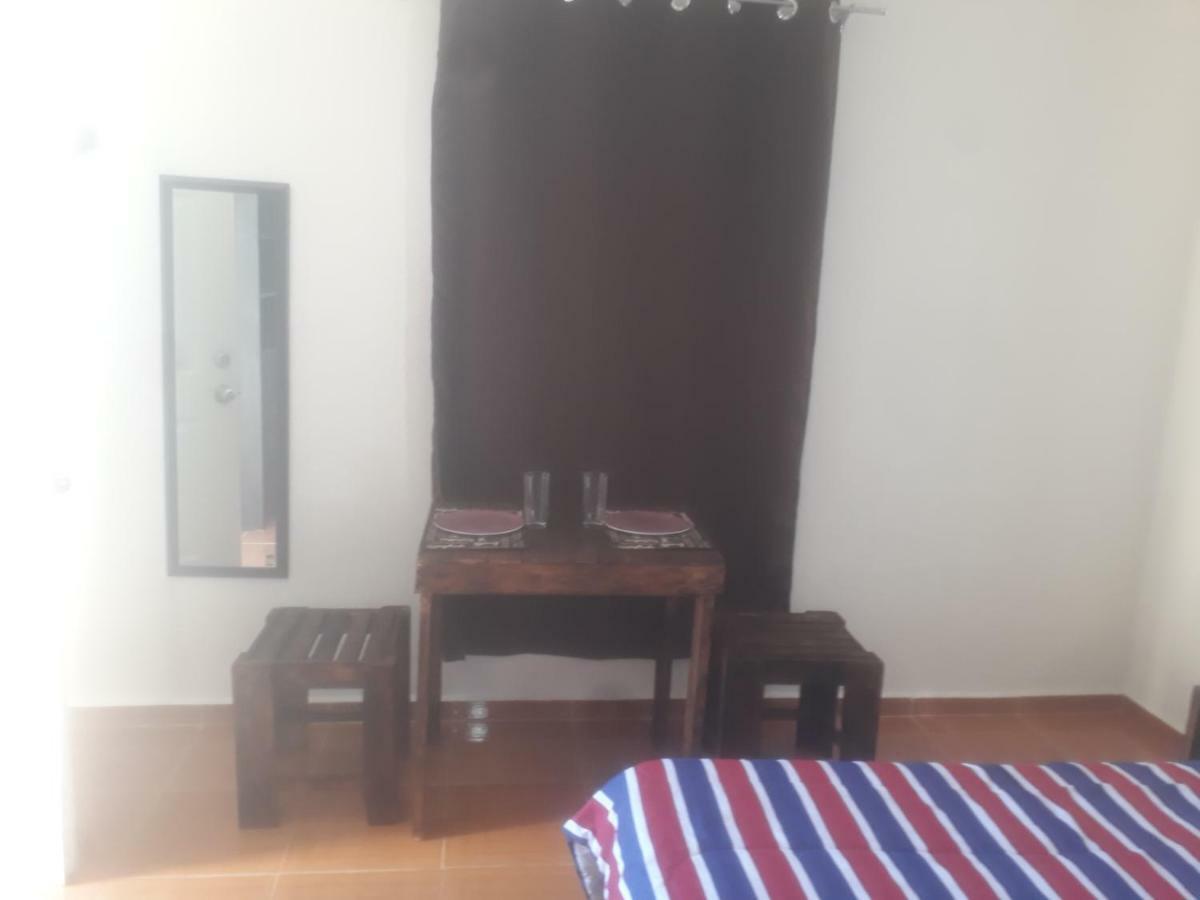 Departamento Con La Mejor Ubicacion. Apartment *