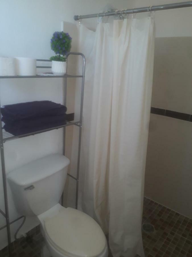 Apartment Departamento Con La Mejor Ubicacion. *
