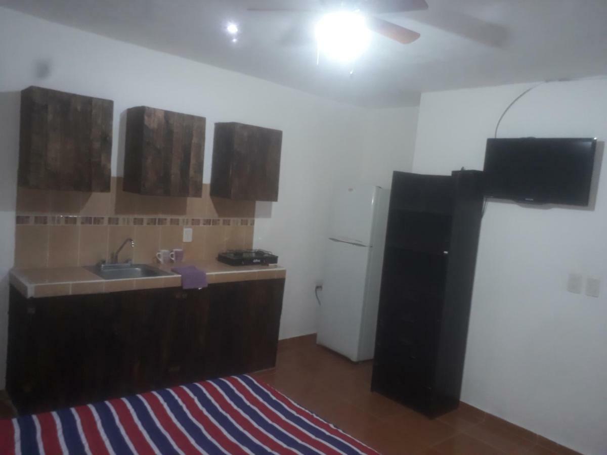 Departamento Con La Mejor Ubicacion. Apartment