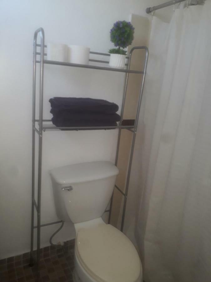 Departamento Con La Mejor Ubicacion. Apartment *