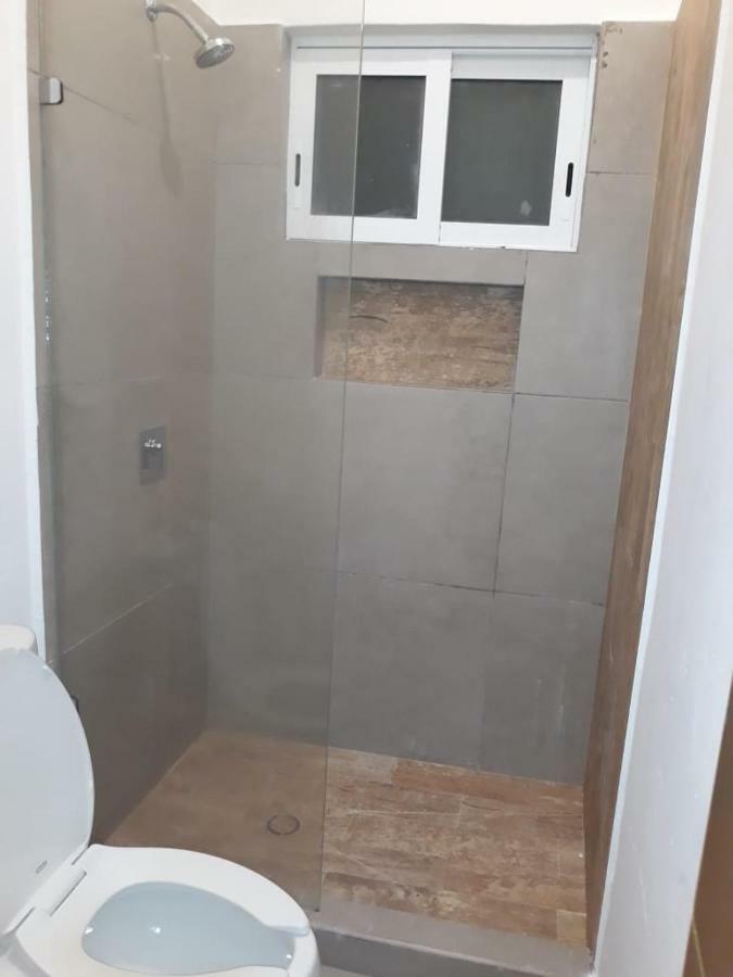 Homestay Alojamiento Liz & Evan Cancun