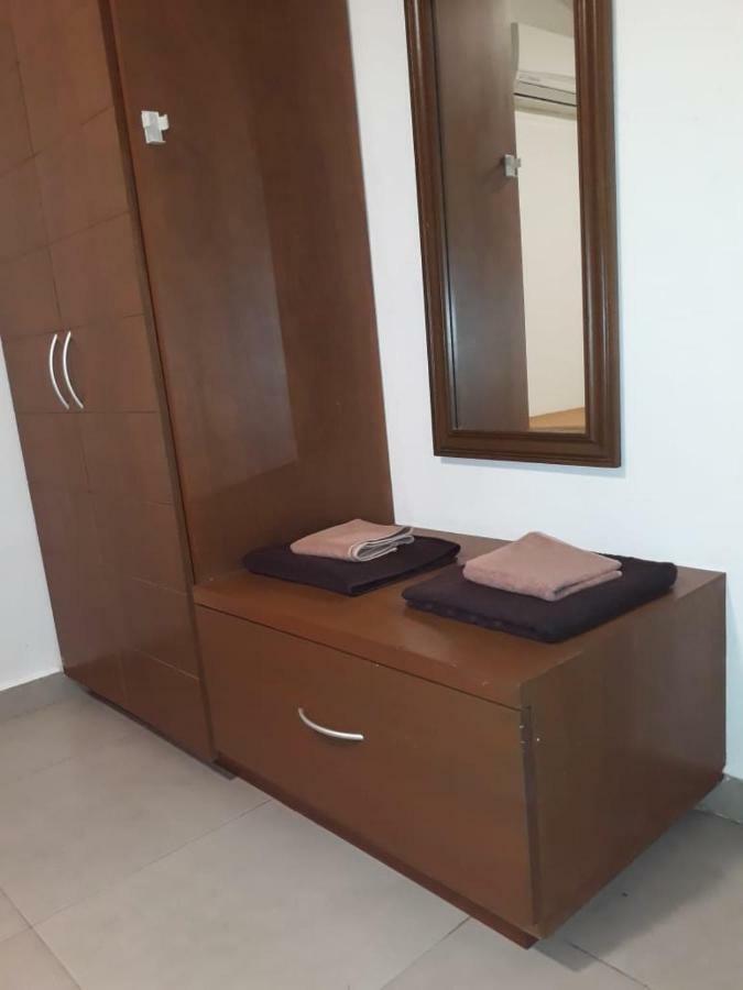 Alojamiento Liz & Evan Homestay *